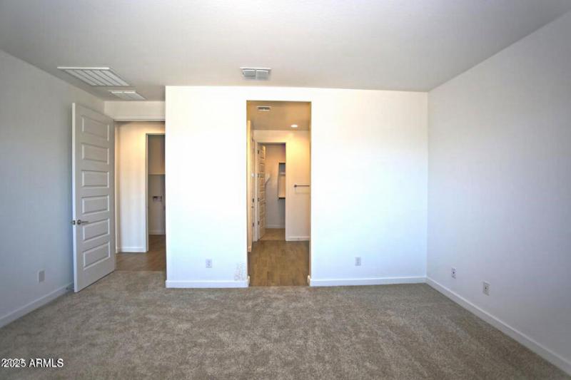 20230602024536029571000000-o-1