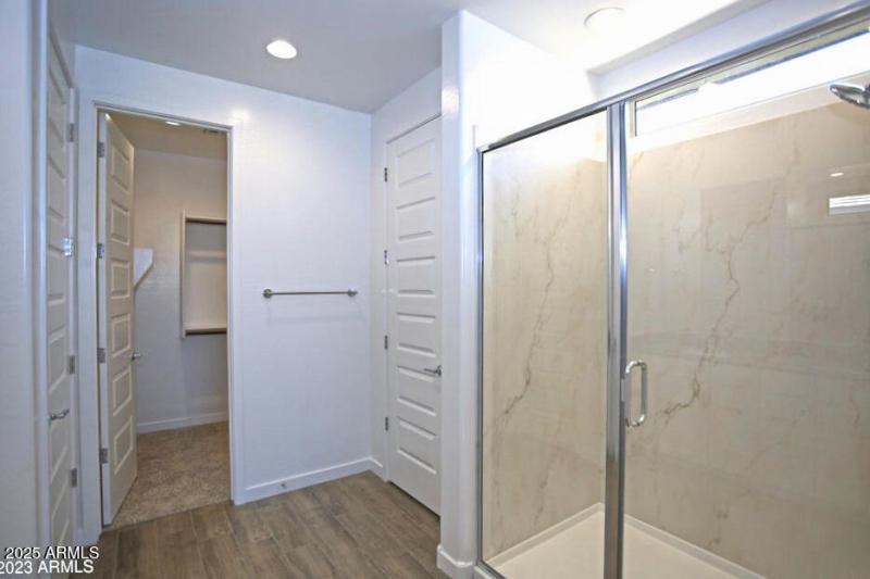 20230602024557660320000000-o-1