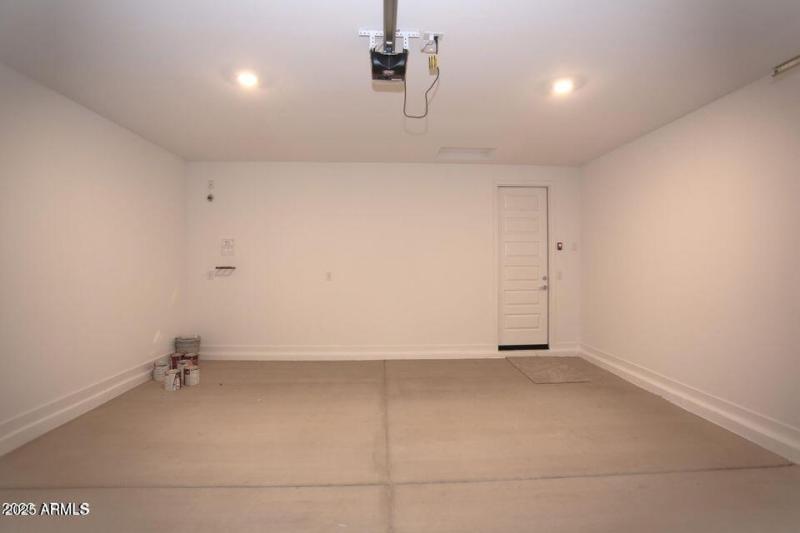 20230602024712710143000000-o