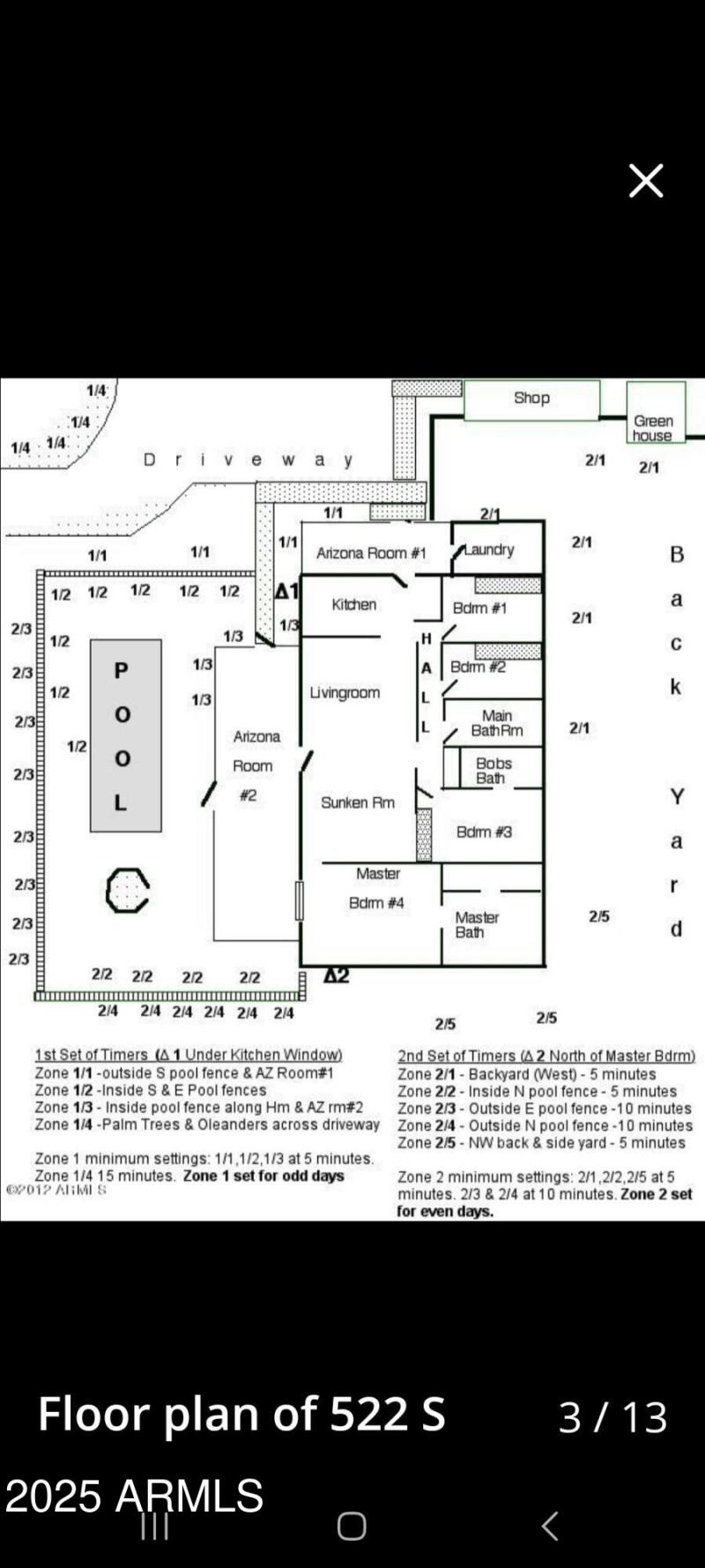 Screenshot_20250809_184509_Flexmls Pro