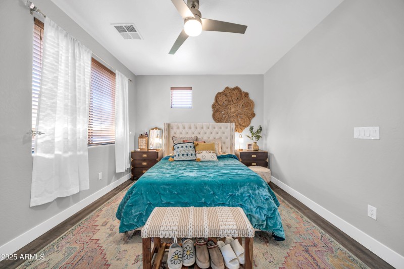 9551 E Redfield Rd-20