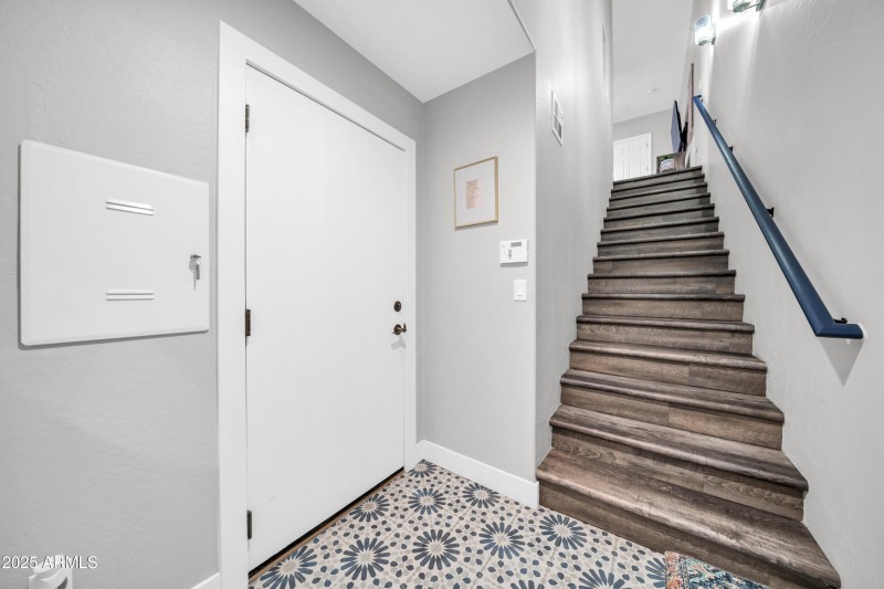 9551 E Redfield Rd-27