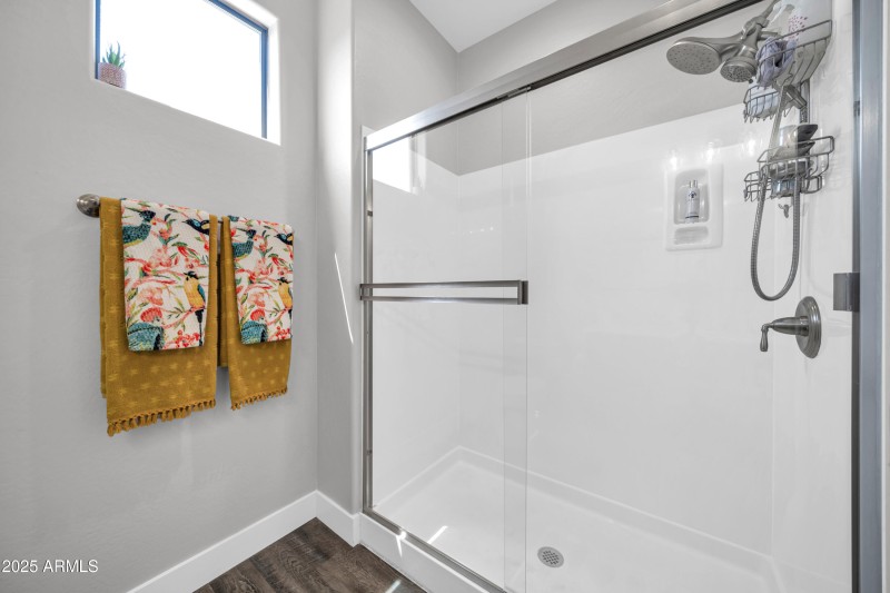 9551 E Redfield Rd-35