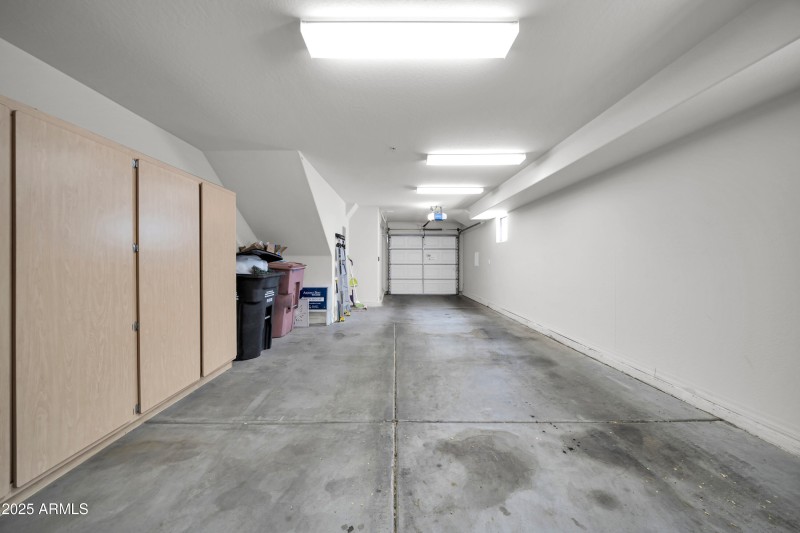 9551 E Redfield Rd-37