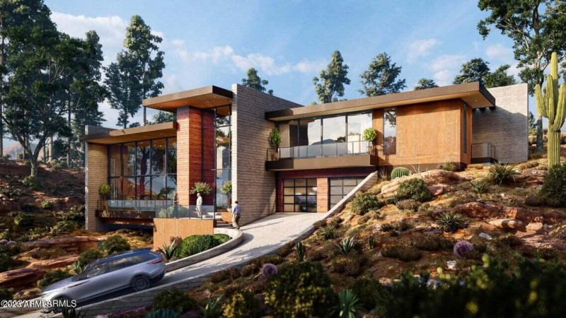 20230424190711164971000000-o