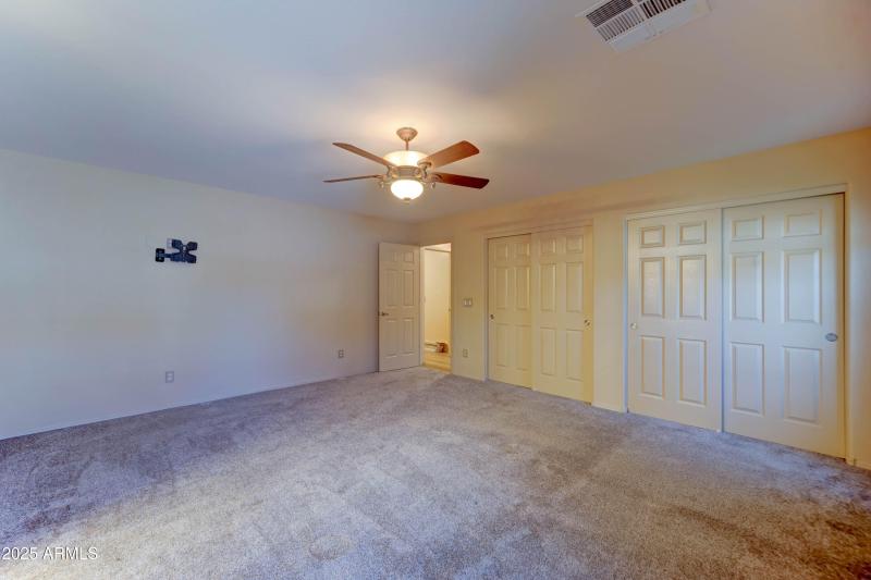 2101 S Meridian #255-16