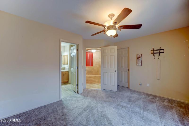 2101 S Meridian #255-21