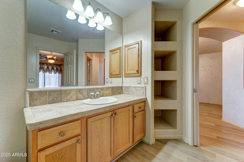 2101 S Meridian #255-24