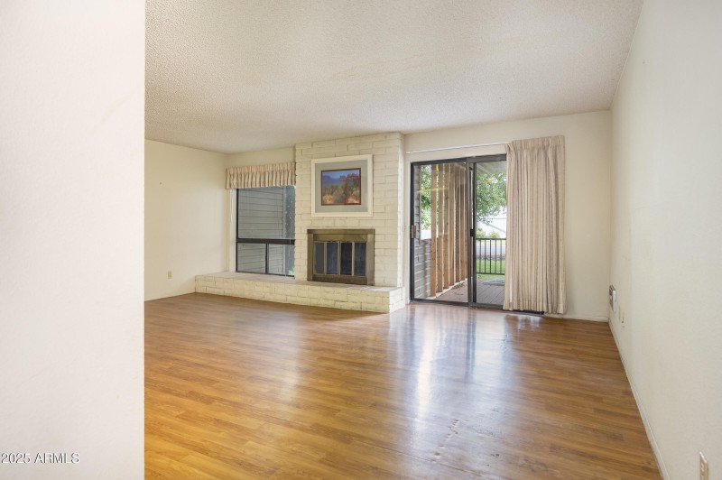 17980 Walapai Unit 19A 008