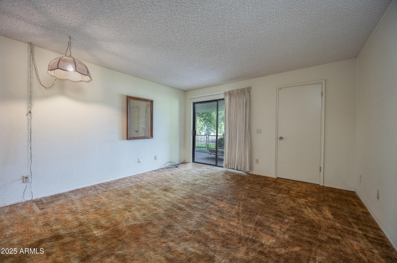 17980 Walapai Unit 19A 023