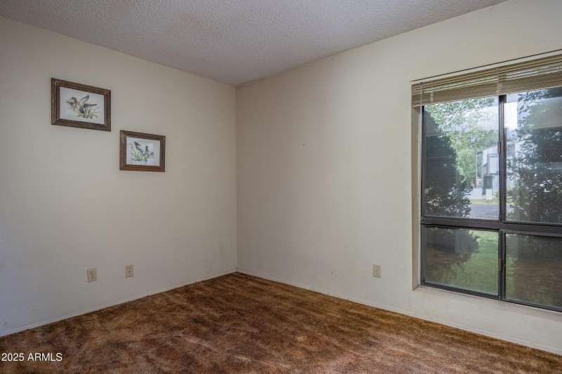 17980 Walapai Unit 19A 019