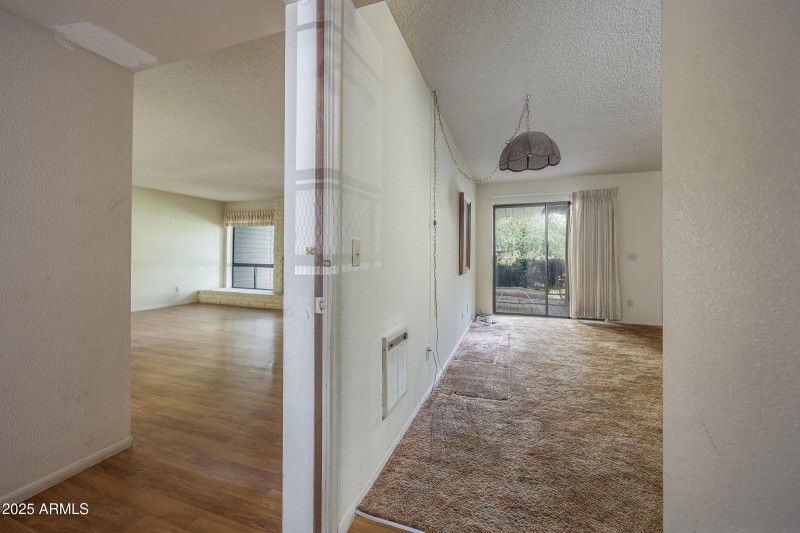 17980 Walapai Unit 19A 022