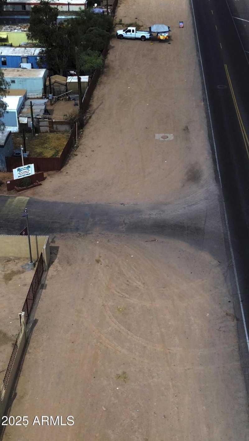 Photo Aug 08 2025, 7 34 47 PM (4)