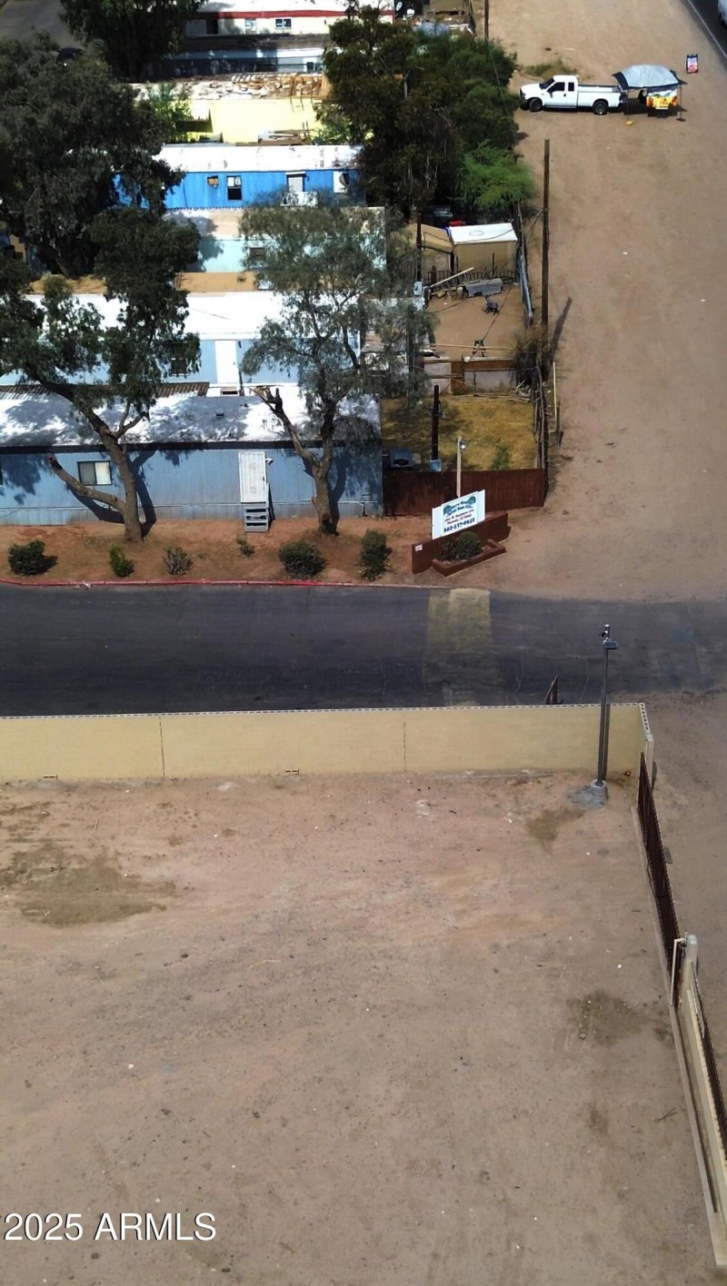 Photo Aug 08 2025, 7 34 47 PM (3)