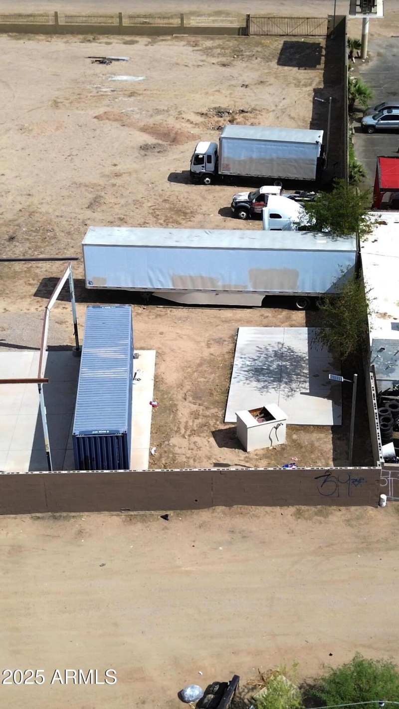 Photo Aug 08 2025, 7 34 47 PM (2)