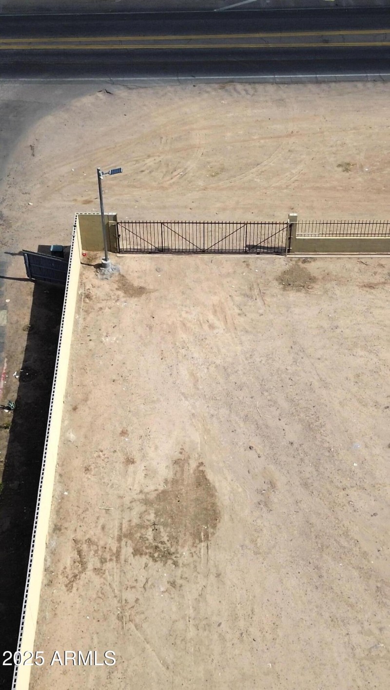 Photo Aug 08 2025, 7 34 47 PM (6)