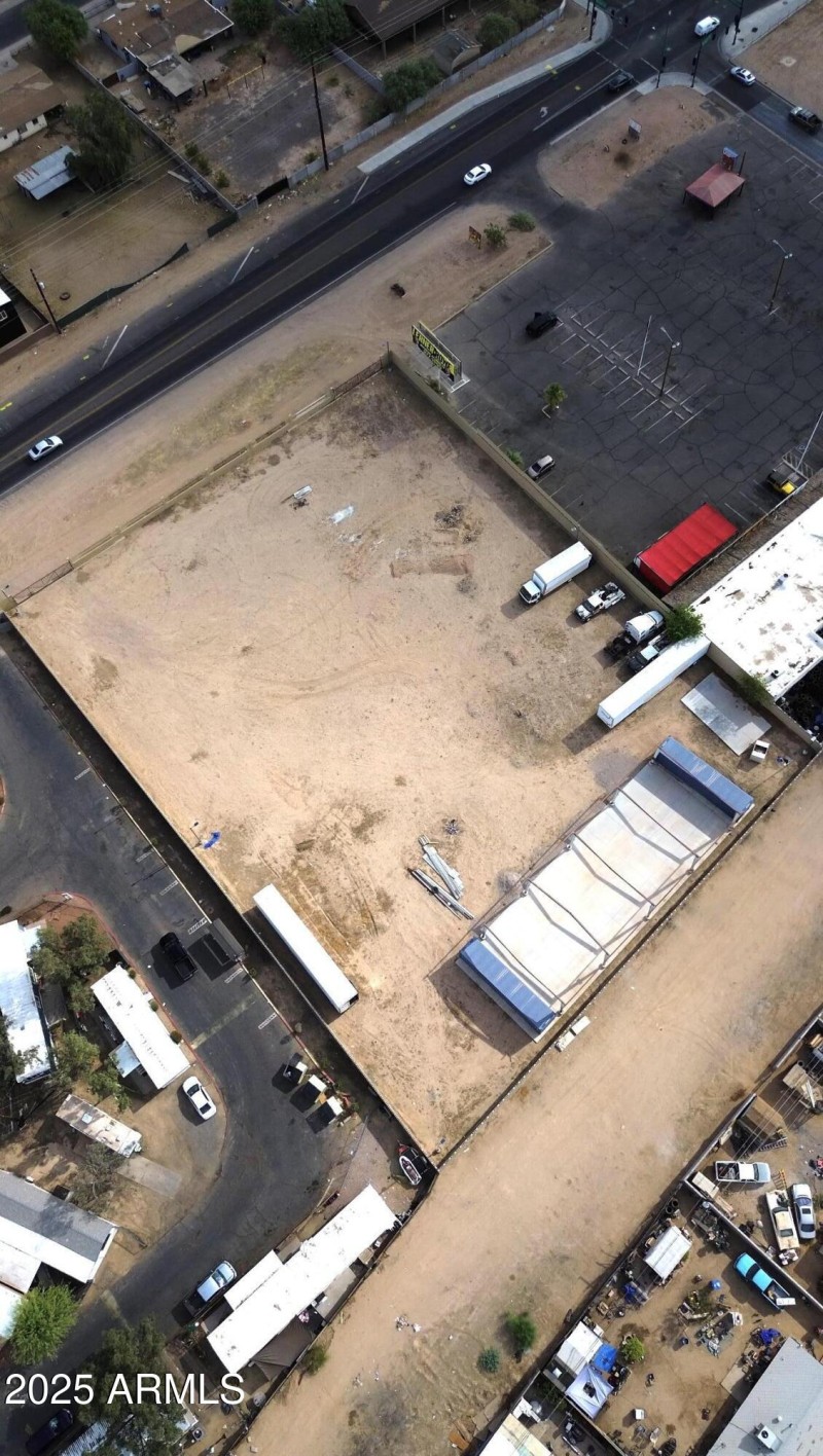 Photo Aug 08 2025, 7 34 47 PM (8) (1)