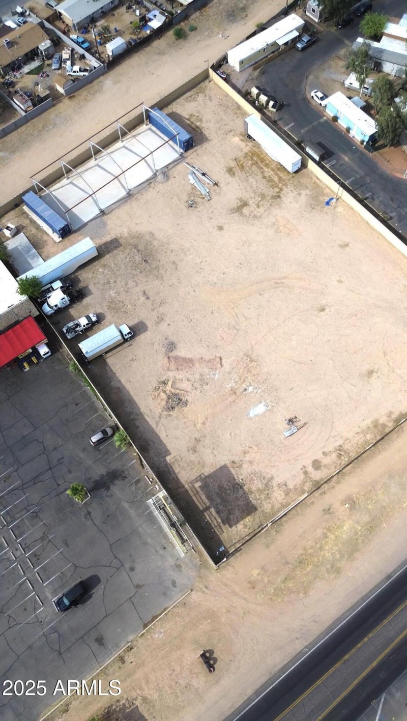 Photo Aug 08 2025, 7 34 47 PM (9)