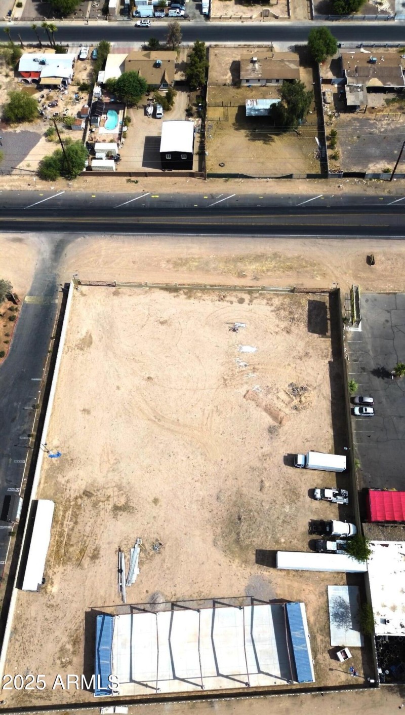 Photo Aug 08 2025, 7 34 47 PM (10)