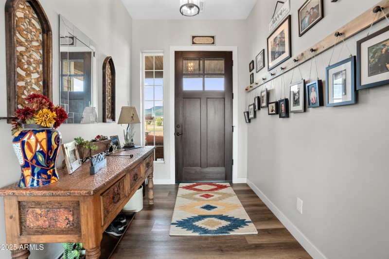 04-Foyer