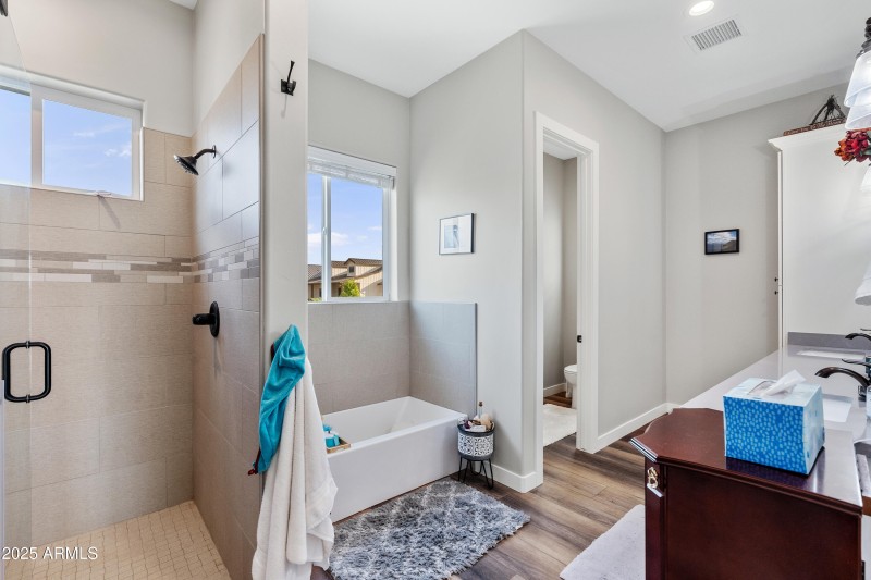 12-Primary Bathroom