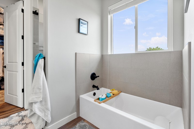 13-Primary Bathroom