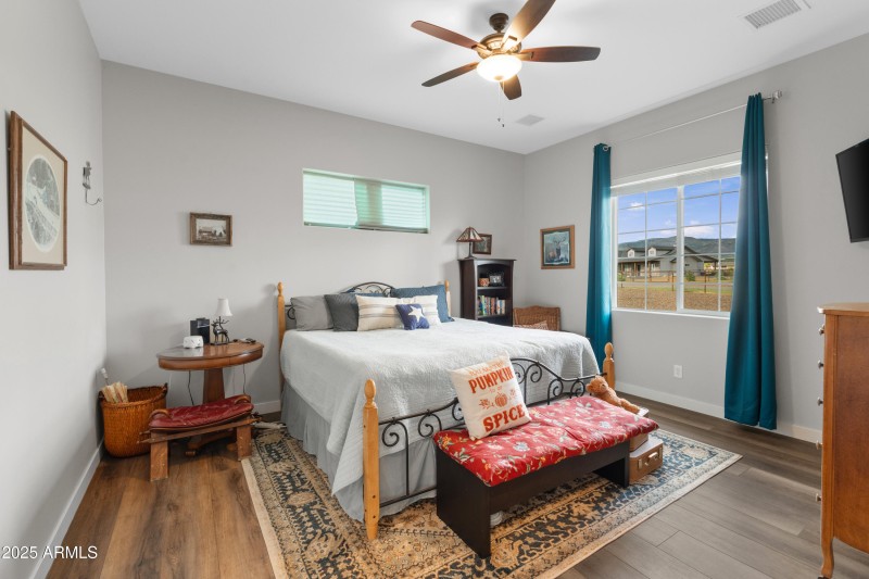 15-Bedroom