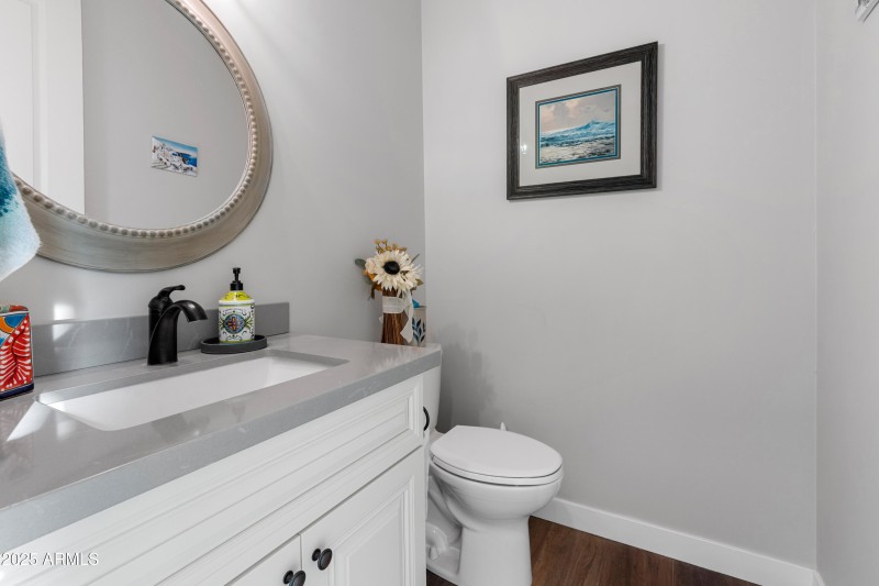 16-Bathroom