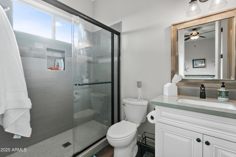 20-Bathroom