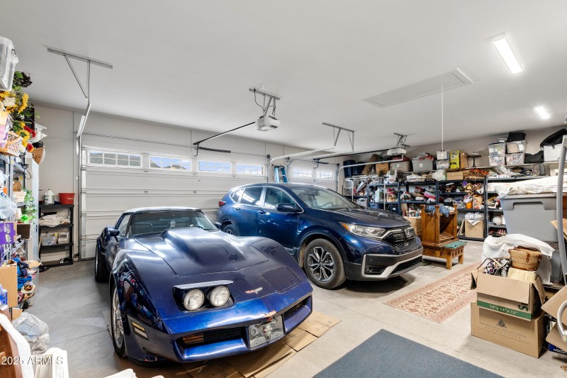 22-Garage
