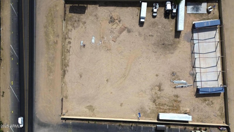 Photo Aug 08 2025, 7 34 47 PM