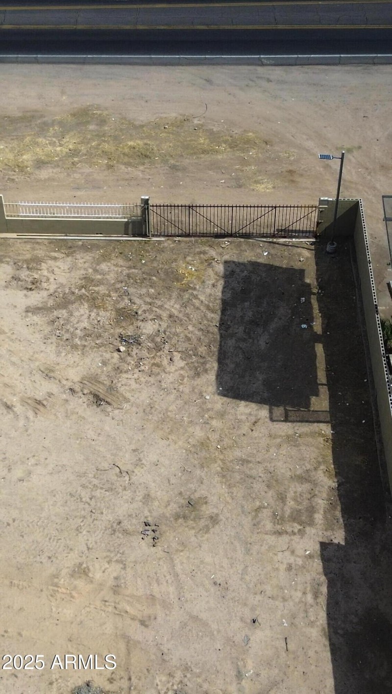 Photo Aug 08 2025, 7 34 47 PM (5)