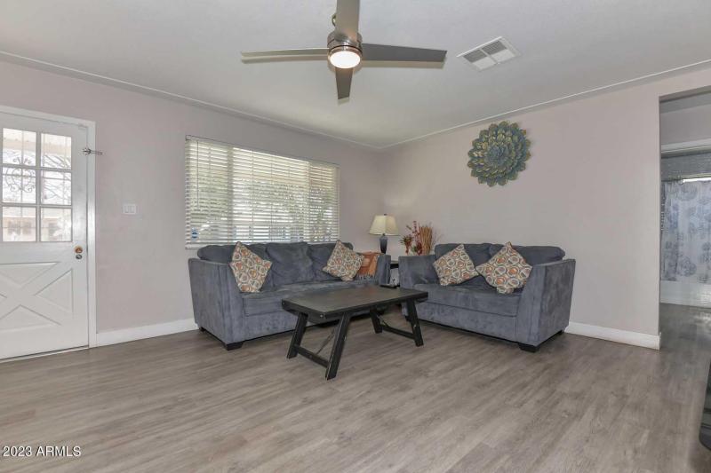 Living Room2