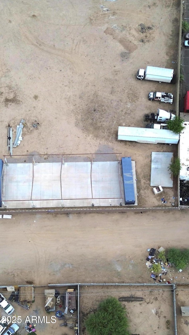 Photo Aug 08 2025, 7 34 47 PM (7)