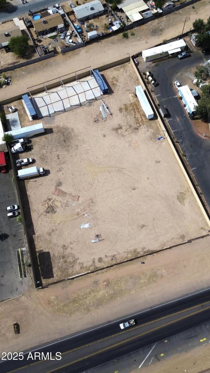 Photo Aug 08 2025, 7 34 47 PM (1)