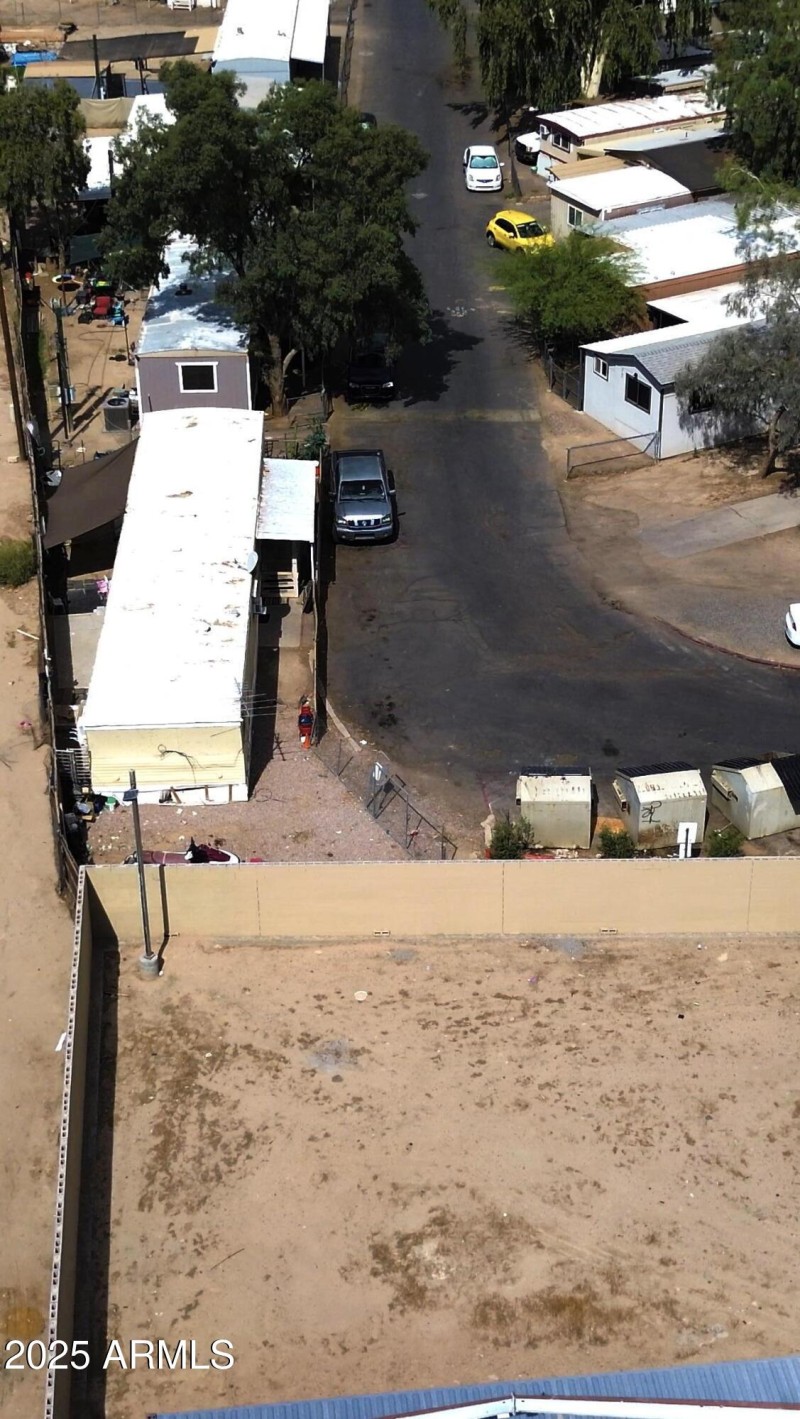 Photo Aug 08 2025, 7 34 47 PM (2) (1)