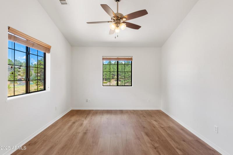 27-Bedroom 2