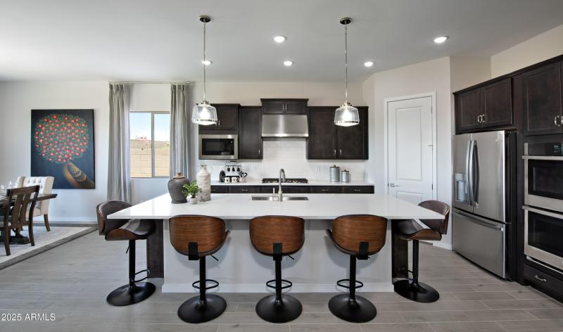Jerome_Kitchen