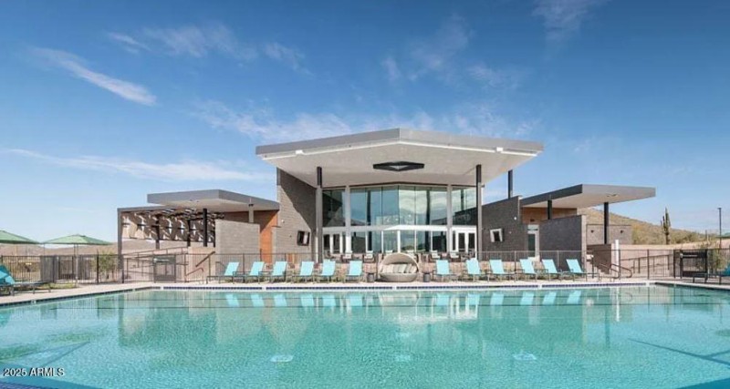mystic clubhouse 1