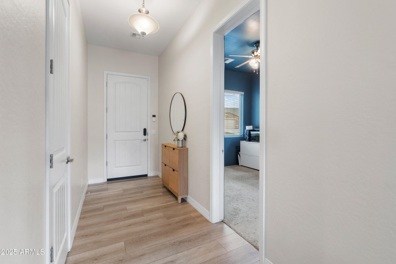 03-Foyer
