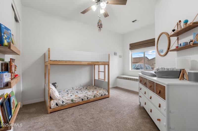18-Bedroom 2
