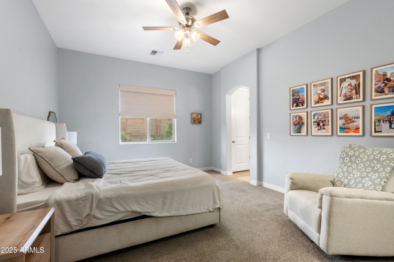 21-Primary Bedroom