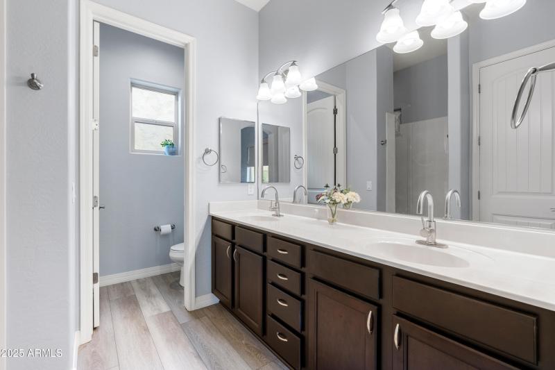 23-Primary Bathroom