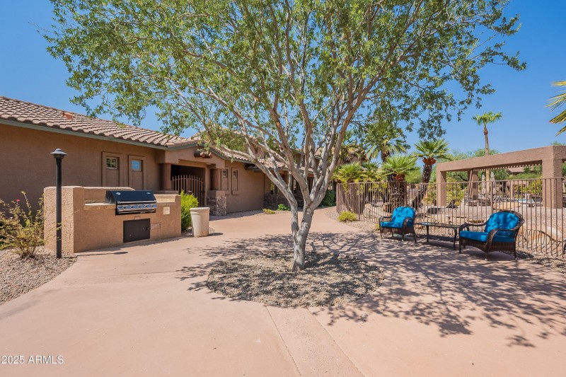 Cochise-Community-3