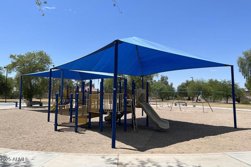 arrowhead-ranch-27-02