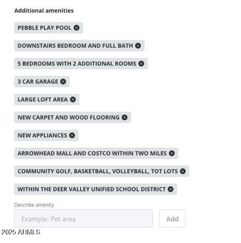 Screen Shot 2023-07-17 at 1.01.23 PM