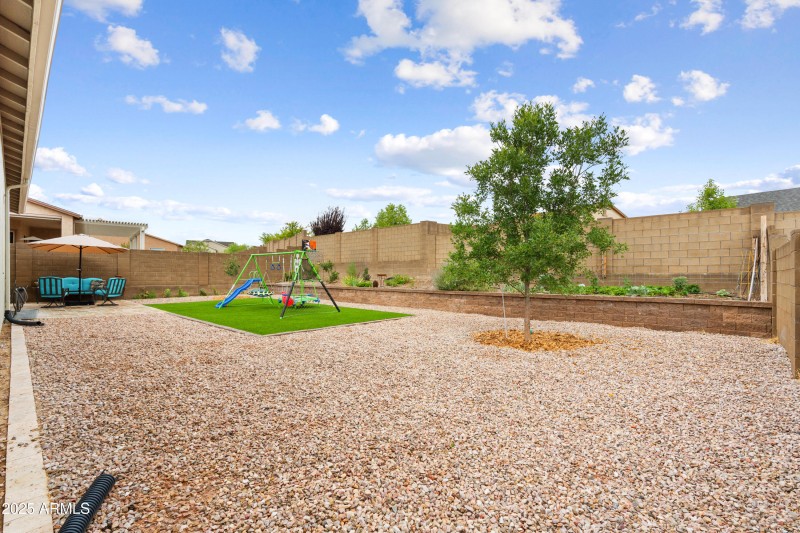 26-Backyard