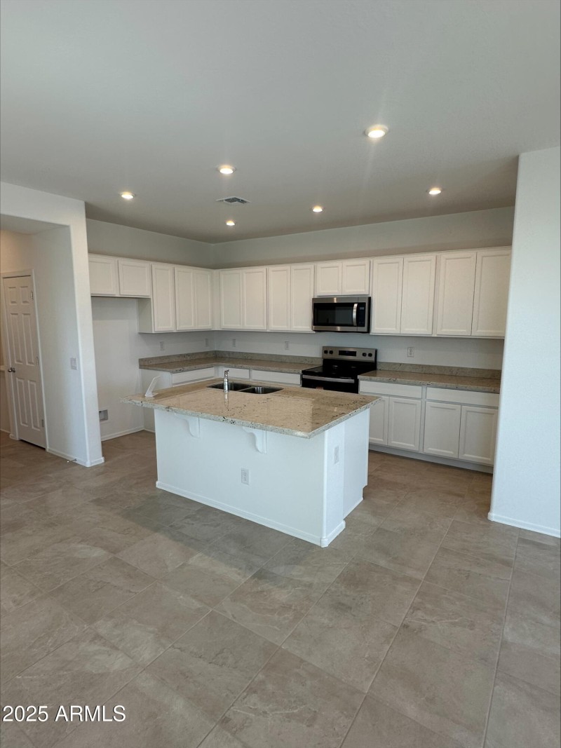 processed-6D8DC07E-CA82-418B-866A-6504D6