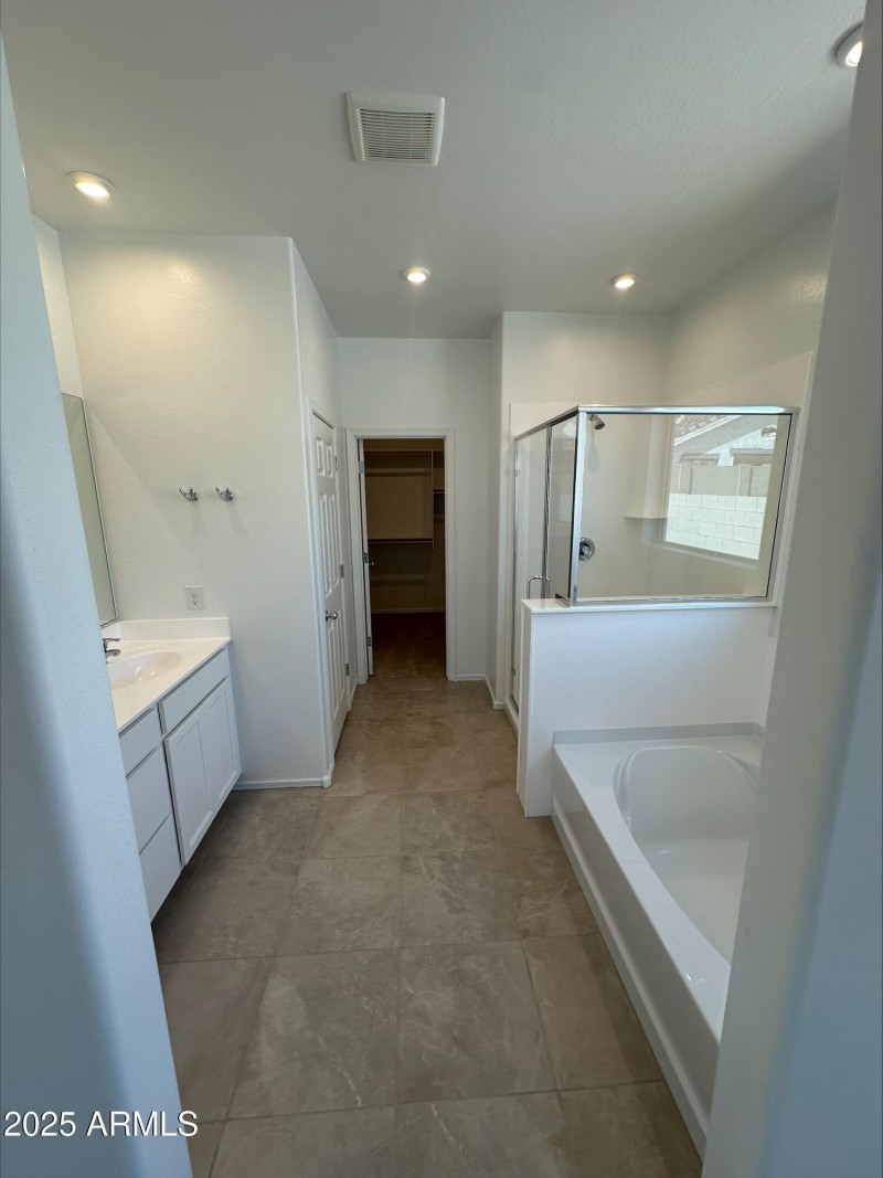 processed-85BF4F02-874D-46B8-84A4-12335C