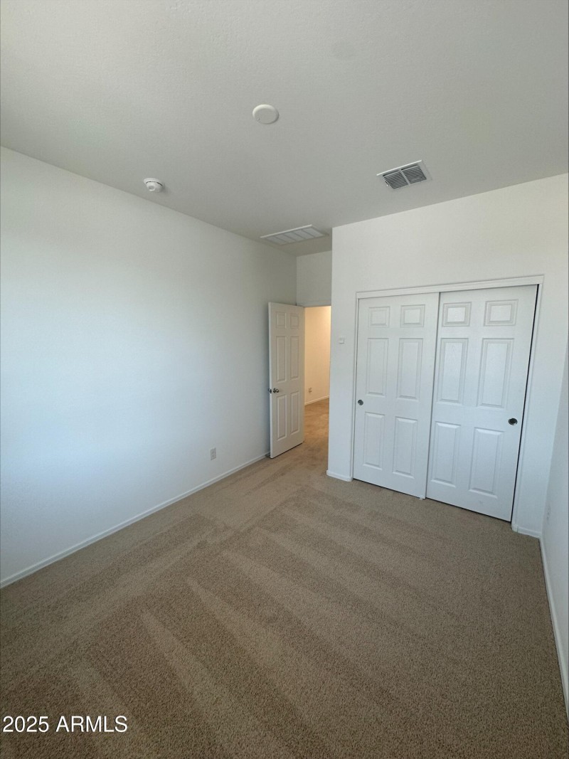 processed-809DA8EA-17D0-43BA-B639-84056B